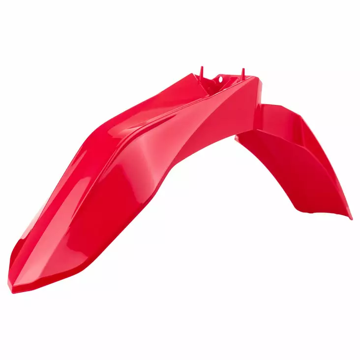 Polisport Front Fender GasGas EC/EC-E (1 - Stänkskydd - D383709 - 1