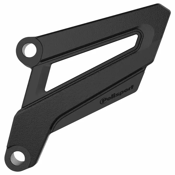 Polisport Front sproket prot. CRF250R(10 - Övriga Plastdelar - D383739 - 1