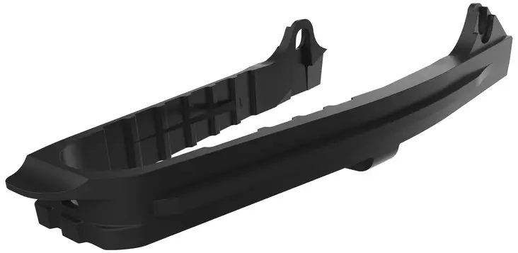 Polisport chainslider RM-Z450 18-.. RM-Z - Kedjestyrare & Kedjerullar - D145789 - 1