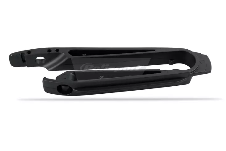 Polisport kedjesläpa SX/SX-F07-10 EXC 08 - Kedjestyrare & Kedjerullar - D3419 - 1