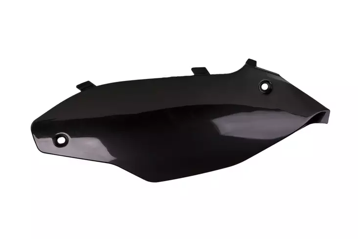 Polisport sidonummerpanel KX250F 13-14/K - Sidopaneler - D3209 - 1