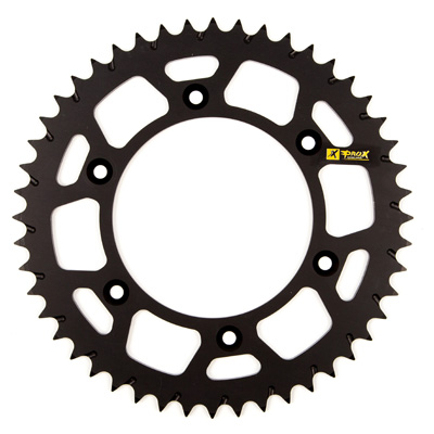 ProX Alloy Rear Sprocket Beta RR 125/498 - Bakdrev - D165499 - 1