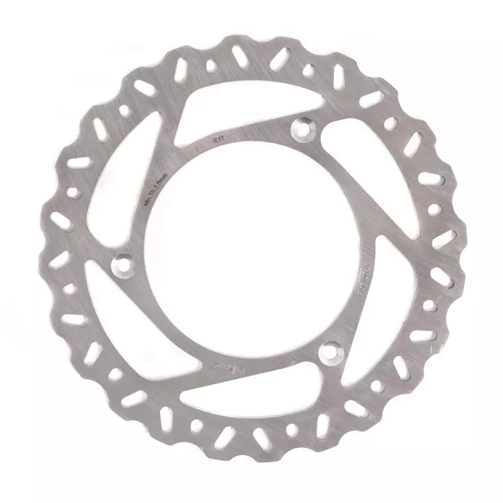 ProX Bromsskiva fram YZ65 '18-23 - Bromsskivor - D147039 - 1