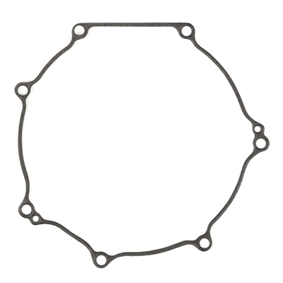 ProX Clutch Cover Gasket KX450F '06-15 + - Övriga tätningar - D16979 - 1