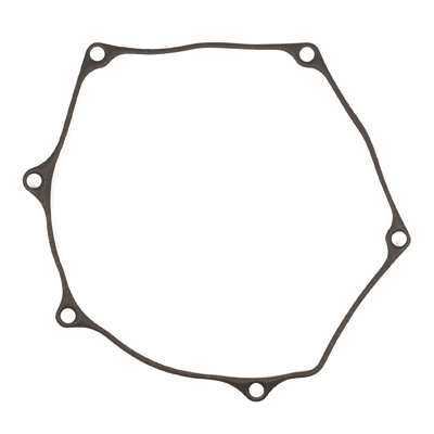 ProX Clutch Cover Gasket RM-Z250 '07-23 - Övriga tätningar - D16969 - 1