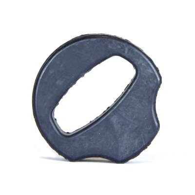 ProX Clutch Damper Rubber CR125 '87-07 + - Koppling - D16849 - 1