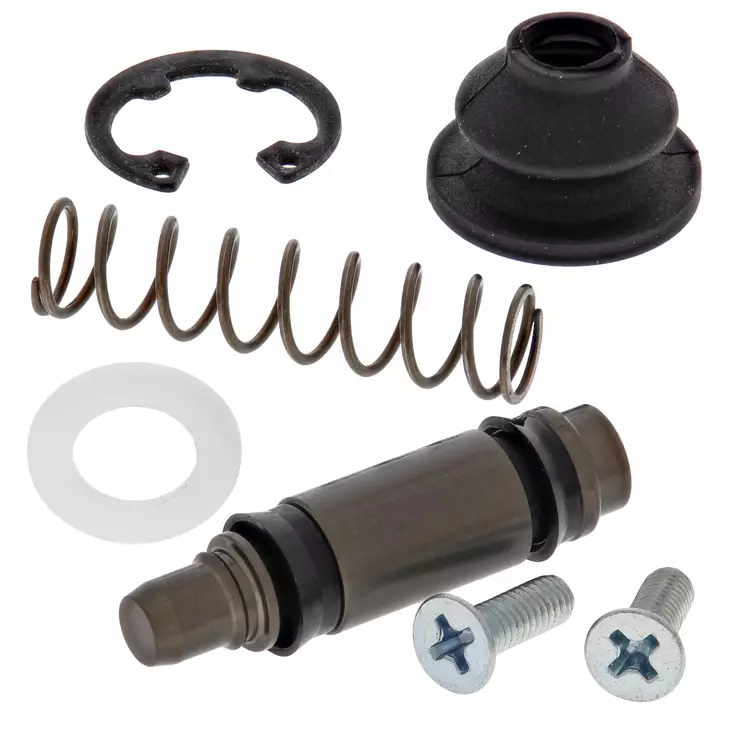 ProX Clutch Master Cylinder Rebuild Kit - Övriga tätningar - D107959 - 1