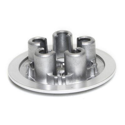 ProX Clutch Pressure Plate CRF250R '10-1 - Koppling - D16939 - 1