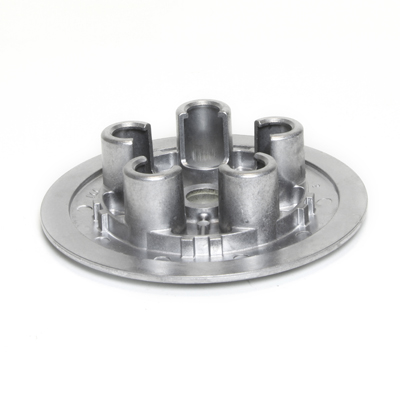 ProX Clutch Pressure Plate KX125 '03-07 - Koppling - D16949 - 1