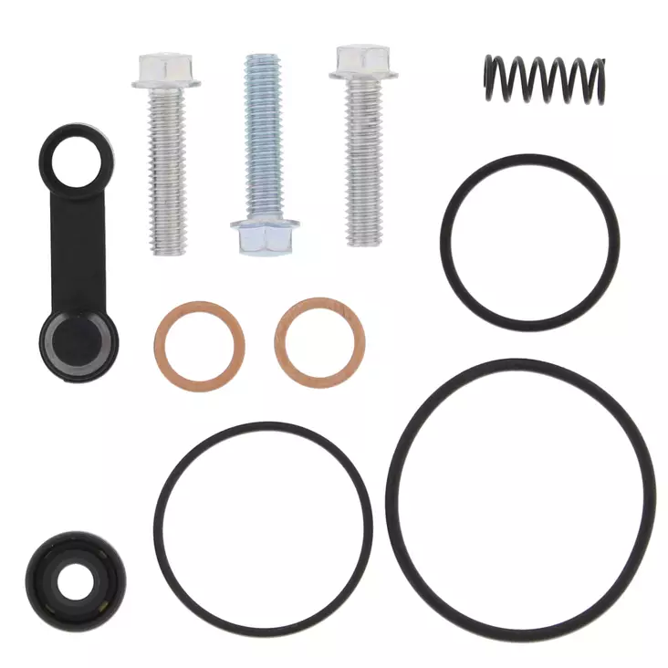 ProX Clutch Slave Cylinder Rebuild Kit K - Kopplingsändar & Slavcylindrar - D107979 - 1