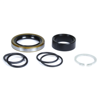 ProX Countershaft Seal Kit KTM250SX'03-1 - Tätningar & Lager - D17489 - 1