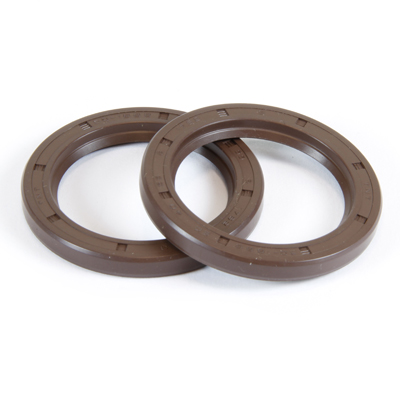 ProX Crank Seal Set KTM450SX-F '07-12 + - Tätningar & Lager - D18419 - 1
