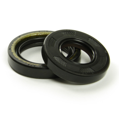 ProX Crank Seal Set YZ125 '01-04 - Tätningar & Lager - D18389 - 1