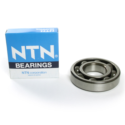 ProX Crankshaft Bearing TM-SC0887C3 XR65 - Vevpartier och Tillbehör - D108239 - 1