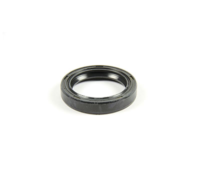 ProX Crankshaft Oil Seal Kawasaki 30x40x - Tätningar & Lager - D18369 - 1