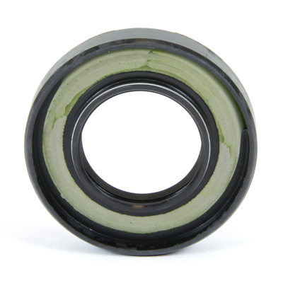 ProX Crankshaft Oil Seal Yamaha 30x55x10 - Tätningar & Lager - D108329 - 1