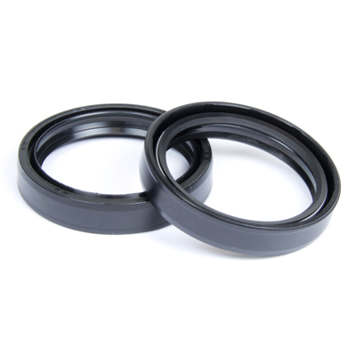 ProX Fork Seal Set KTM85SX '03-16 + Free - Gaffeltätning - D108749 - 1
