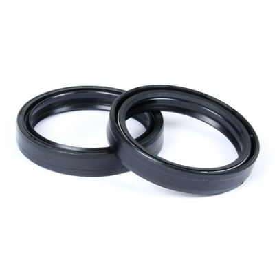 ProX Fork Seal Set RM-Z450 '15-23 + CRF2 - Gaffeltätning - D18349 - 1
