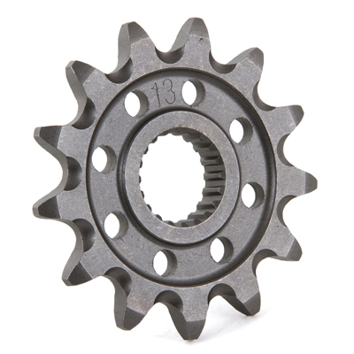ProX Framdrev KX250F '06- -13T- - Framdrev - D16509 - 1