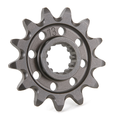 ProX Framdrev RM250 '82-12 + DR-Z400 '00 - Framdrev - D16489 - 1
