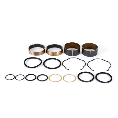 ProX Front Fork Bushing Kit YZ125/250 '9 - Övriga framgaffeldelar - D18319 - 1
