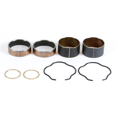 ProX Front Fork Bushing Kit YZ80 '93-01 - Övriga framgaffeldelar - D18329 - 1