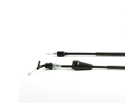 ProX Gasvajer KTM125-300SX '17-18 - Vajrar - D146719 - 1