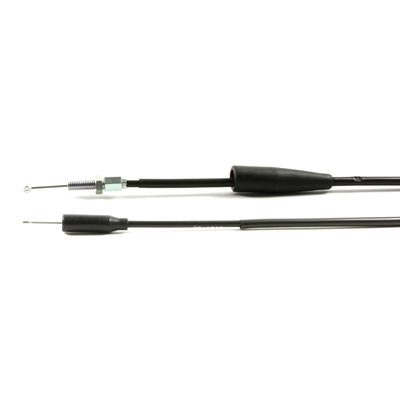 ProX Gasvajer KX125 '99-05 + KX250 '99-0 - Vajrar - D18719 - 1