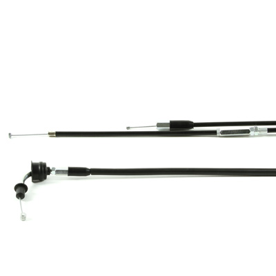 ProX Gasvajer PW50 '03-23 - Vajrar - D18739 - 1