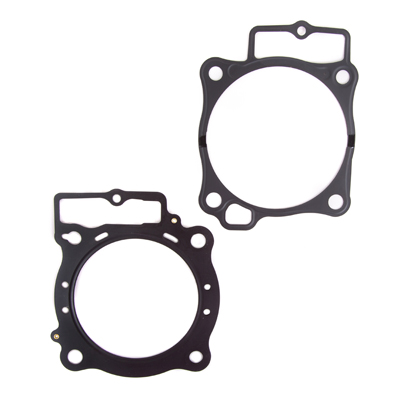 ProX Head & Base Gasket Set CRF450R/RX ' - Tätningar & Lager - D127399 - 0