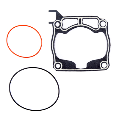 ProX Head & Base Gasket Set YZ125 '05-21 - Tätningar & Lager - D94209 - 1