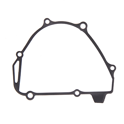 ProX Ignition Cover Gasket KX250F '17 - Övriga tätningar - D146659 - 1