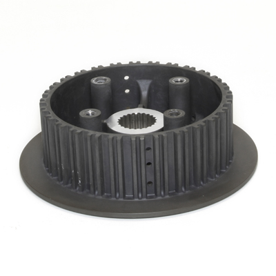 ProX Inner Clutch Hub CRF450R '09-10 - Koppling - D16919 - 1