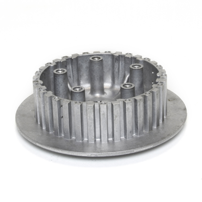 ProX Inner Clutch Hub KX125 '03-08 - Koppling - D16929 - 1