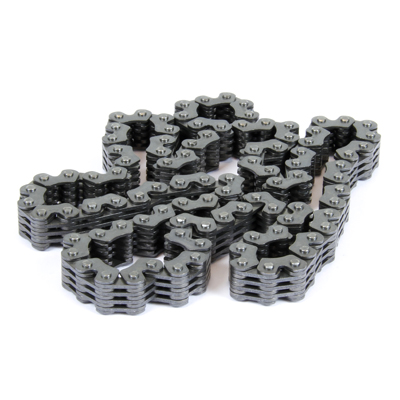 ProX Kamkedja CRF150R '07-23 - Topplock - D17869 - 1