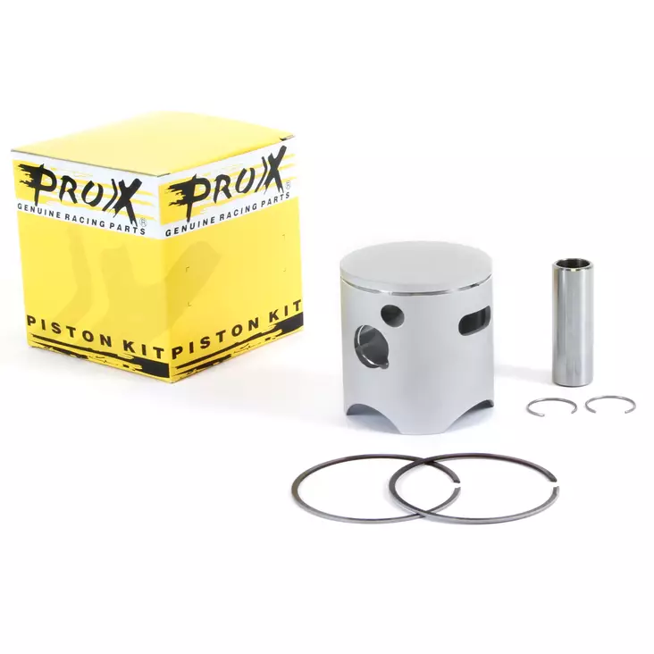 ProX Kolvsats Cagiva Mito 125 Sport '92- - Kolvkit - D16289 - 1