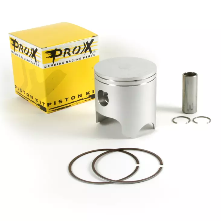 ProX Kolvsats KTM250SX-EXC '96-99 - Kolvkit - D136099 - 0