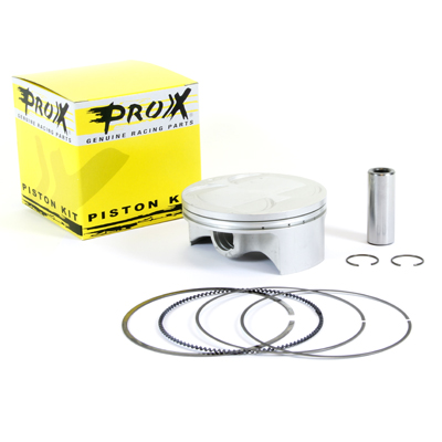 ProX Kolvsats KX450F '06-08 + KLX450R '0 - Kolvkit - D16059 - 1