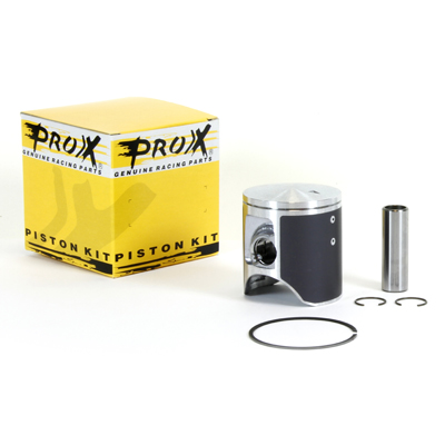 ProX Kolvsats YZ125 '02-04 (53.95mm) - Kolvkit - D15769 - 1
