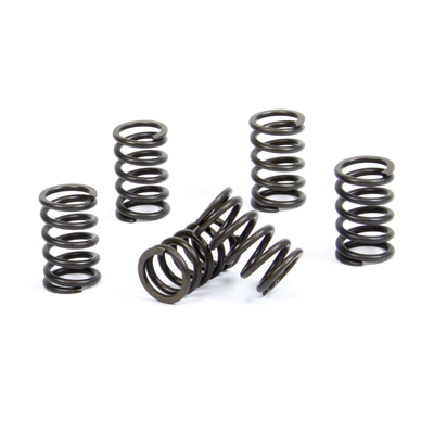 ProX Kopplingsfjädrar sats KTM65SX '00-0 - Koppling - D16899 - 1