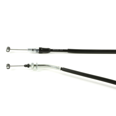 ProX Kopplingsvajer YZ250F 14-18 /YZ450F - Vajrar - D85959 - 1
