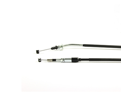 ProX Kopplingsvajer YZ250FX/WR250F '15-1 - Vajrar - D146729 - 1