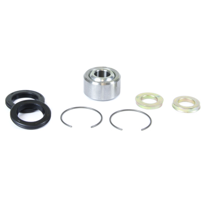 ProX Lower Shock Bearing Kit CR125/250 ' - Övriga stötdämpardelar - D17459 - 1