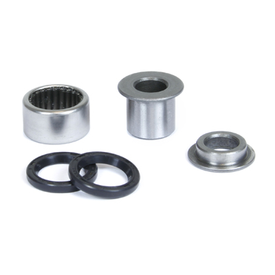 ProX Lower Shock Bearing Kit KX65 '00-23 - Övriga stötdämpardelar - D17469 - 0