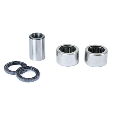 ProX Lower Shock Bearing Kit RM85 '04 - Övriga stötdämpardelar - D17479 - 1