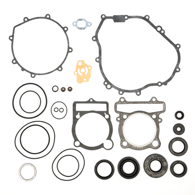 ProX Packningssats komplett Yamaha YFM35 - Tätningar & Lager - D108129 - 1