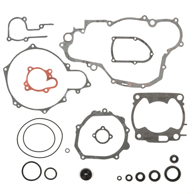 ProX Packningssats komplett Yamaha YZ250 - Tätningar & Lager - D17979 - 1
