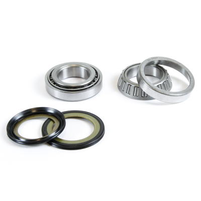 ProX Steering Bearing Kit KX60 '84-03 + - Styrlager - D17269 - 1