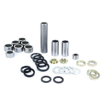 ProX Swingarm Linkage Bearing kit YZ250F - Länkagelager - D17359 - 1