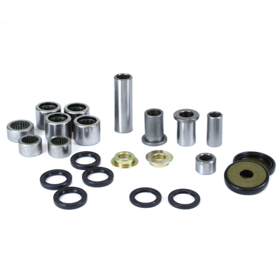 ProX Swingarm Linkage Bearing kit YZ85 ' - Länkagelager - D17329 - 1